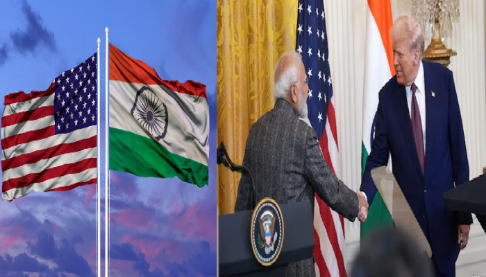 Modi and Trump: Plenty of Cooperation Amid Uncertainty