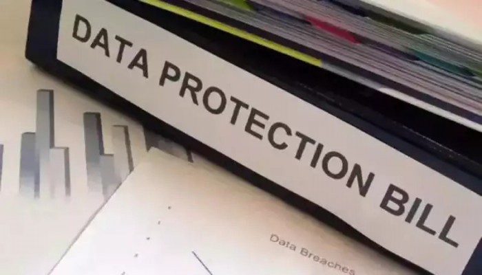 Cabinet Approves Digital Personal Data Protection Bill Set To Be ...