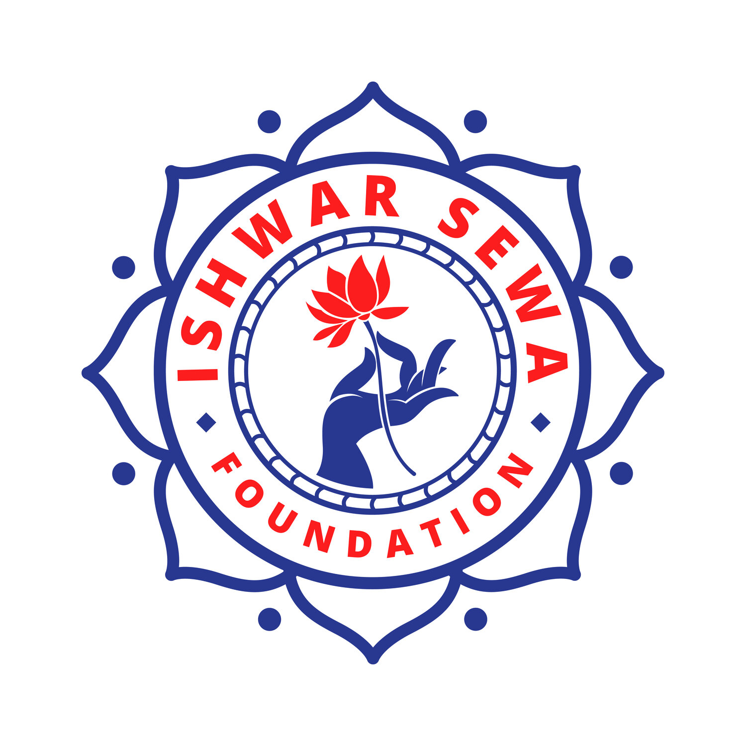 Ishwar Sewa Foundation