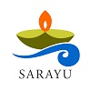 Sarayu Trust