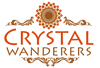 Crystal Wanderers