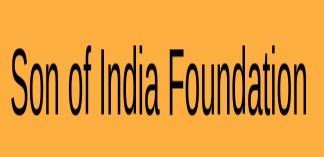 Son of India Foundation